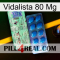 Vidalista 80 Mg new02